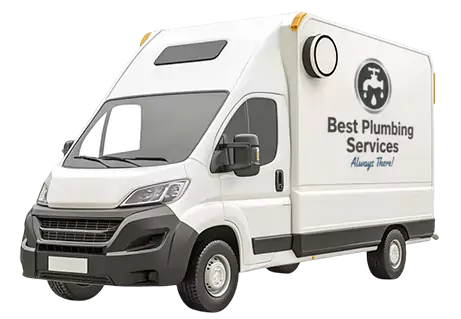 Affordable Plumbing Services Are Just One Call Away in Murfreesboro, TN