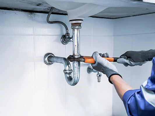 Why Choose ABC Plumbing Repair for Plumbing Services in Mound Juliet, TN?