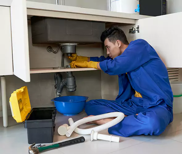 Expert Plumber for Basement Leak Repair in Mound Juliet, TN: Schedule Affordable Waterproofing Services with Us