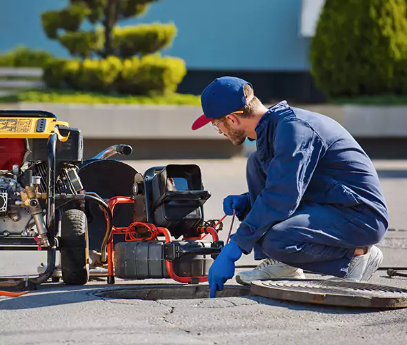 Expert Drain Cleaning Plumber in Mound Juliet, TN: Schedule Drain Cleaning Service with Us