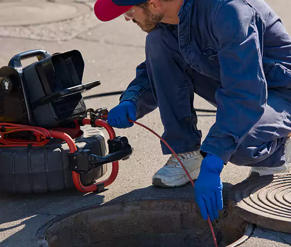 Expert Drain Plumber in Mound Juliet, TN: Schedule Affordable Drain Services with Us