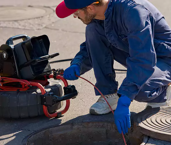 Professional Drain Unblocking in Mound Juliet, TN: Schedule Fast & Affordable Services Today
