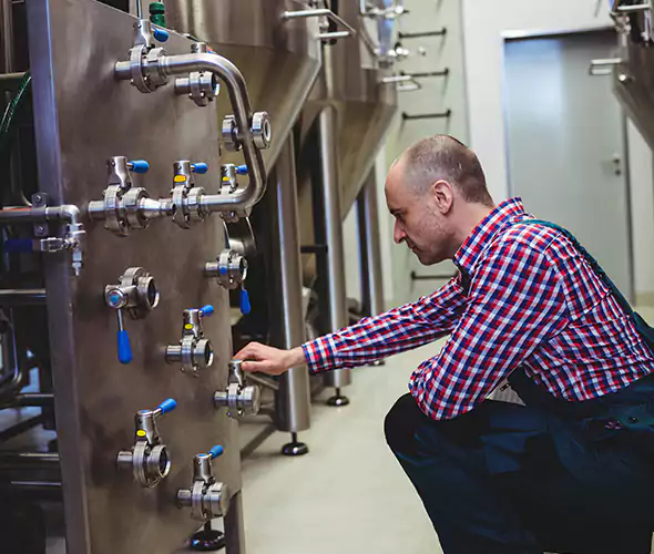 Professional Gas Leak Repair in Mound Juliet, TN: Get Affordable Gas Leak Repair Service.