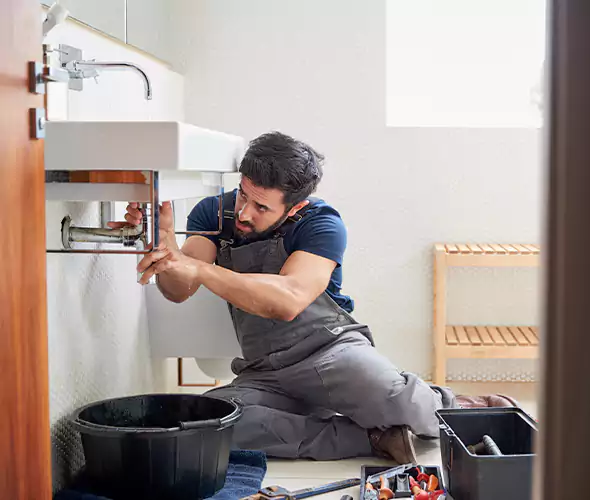 Trusted Experts for Plumbing Maintenance in Mound Juliet,TN: Schedule Reliable Service Today