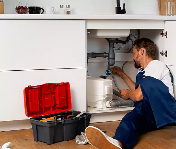Trusted Plumber for Polybutylene Plumbing Replacement in Mound Juliet, TN: Schedule Reliable Replacement Services with Us
