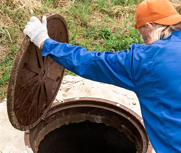 Septic System Repair Experts in Mound Juliet, TN: Schedule Affordable Septic Tank Services With Us.