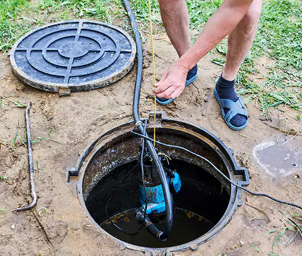 Expert Plumber for Sump Pump Replacement in Mound Juliet, TN: Schedule Affordable Sump Pump Replacement Services with Us