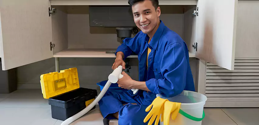 Whole House Repipe in Mound Juliet