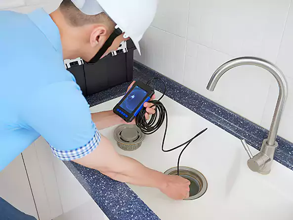Why Choose ABC Plumbing Repair for Drain Unblocking in Mound Juliet, TN?