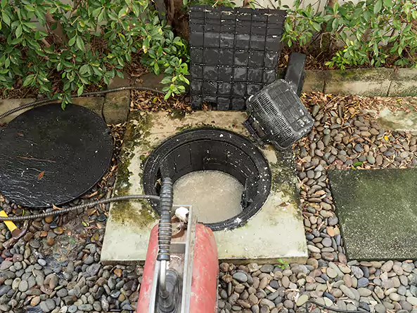 Why Choose ABC Plumbing Repair for Grease Trap Repair in Mound Juliet, TN?