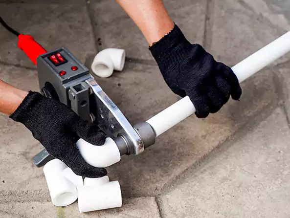 Why Choose ABC Plumbing Repair for Pipe Replacement in Mound Juliet, TN?