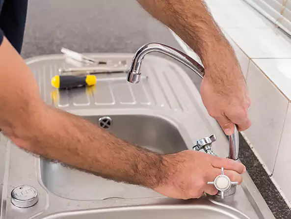 Why Choose ABC Plumbing Repair for Plumbing Replacement in Mound Juliet, TN?