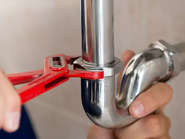  Why Choose ABC Plumbing Repair for Polybutylene Plumbing Replacement in Mound Juliet, TN?