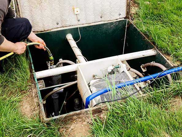 Why Choose ABC Plumbing Repair for Sewage Ejector Pump Installation in Mound Juliet, TN?