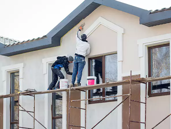 Why Choose ABC Plumbing Repair for Water Damage Restoration in Mound Juliet, TN?