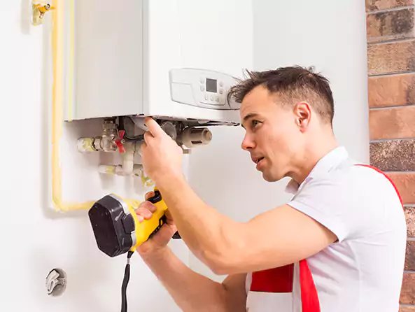 Why Choose ABC Plumbing Repair for Water Heater Replacement in Mound Juliet, TN?