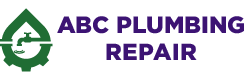 ABC Plumbing Repair